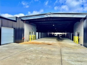 Extra Space Storage - 6661 - McKinney - Silverado Trl - Photo 3