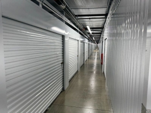 Extra Space Storage - 6661 - McKinney - Silverado Trl - Photo 5
