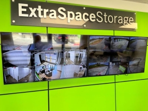 Extra Space Storage - 6661 - McKinney - Silverado Trl - Photo 7
