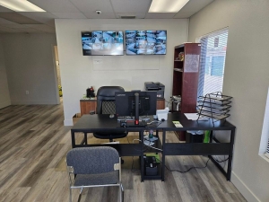 Extra Space Storage - 6786 - Hudson - 7132 State Rd 52 - Photo 2