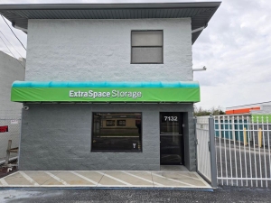 Extra Space Storage - 6786 - Hudson - 7132 State Rd 52 - Photo 3