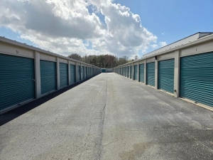 Extra Space Storage - 6786 - Hudson - 7132 State Rd 52 - Photo 4