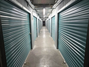 Extra Space Storage - 6786 - Hudson - 7132 State Rd 52 - Photo 5