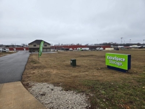 Extra Space Storage - 6770 - Pea Ridge - W Pickens Rd - Photo 7