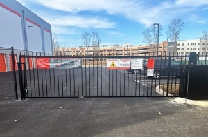 Public Storage - Berkeley Heights - 135 Industrial Rd - Photo 3