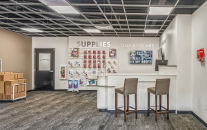 Space Shop Self Storage - McDonough - Photo 3