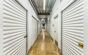 Space Shop Self Storage - McDonough - Photo 5