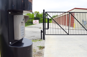 Attic Storage of Smithville - Photo 9