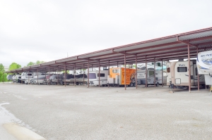 Attic Storage of Smithville - Photo 10