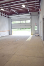 Attic Storage of Smithville - Photo 12