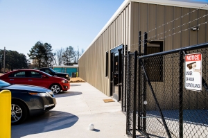 Storage Sense - Oxford - Photo 3