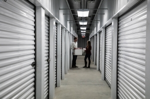 Storage Sense - Oxford - Photo 4