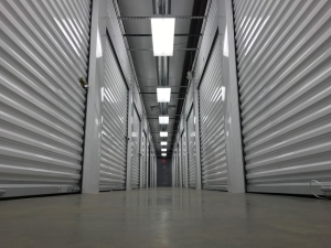 Storage Sense - Oxford - Photo 5