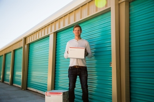 Storage Sense - Oxford - Photo 2