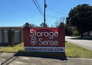 Storage Sense - Oxford - Photo 7