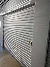 Storage Sense - Oxford - Photo 8