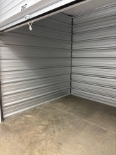 Storage Sense - Oxford - Photo 9