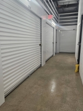 Storage Sense - Oxford - Photo 11