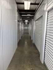 Storage Sense - Oxford - Photo 12