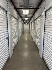 Storage Sense - Oxford - Photo 13