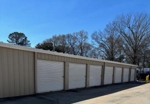 Storage Sense - Oxford - Photo 14