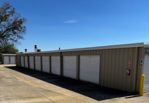 Storage Sense - Oxford - Photo 15