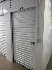 Storage Sense - Oxford - Photo 16