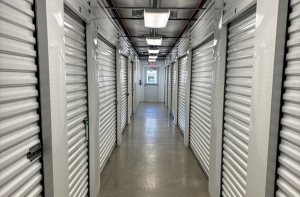 Storage Sense - Oxford - Photo 17