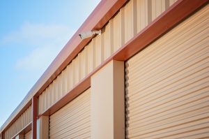 KO Storage of Brownsville - Paredes Line Rd - Photo 2