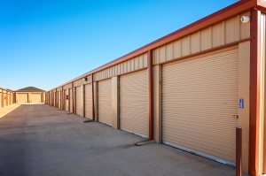 KO Storage of Brownsville - Paredes Line Rd - Photo 4