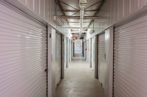 KO Storage of Brownsville - Paredes Line Rd - Photo 7