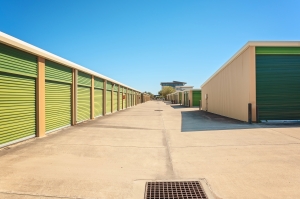 KO Storage of Harlingen - Stuart Place Rd - Photo 6
