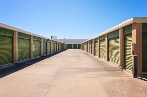 KO Storage of Harlingen - Stuart Place Rd - Photo 9