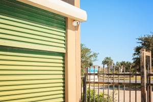 KO Storage of Harlingen - Stuart Place Rd - Photo 10