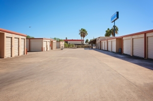 KO Storage of Harlingen - E Porte Ct - Photo 5