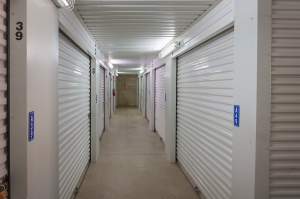 KO Storage of Harlingen - E Porte Ct - Photo 7