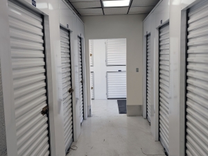 Mesa Desert Storage - Photo 2
