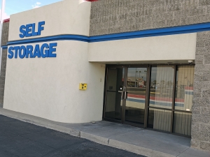 Mesa Desert Storage - Photo 3