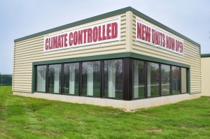 Attic Storage of Spring Hill - Photo 7