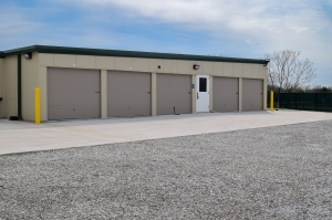 Attic Storage of Spring Hill - Photo 16