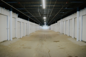 Attic Storage of North Kansas City - Photo 7