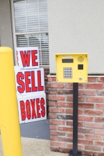 Attic Storage of North Kansas City - Photo 9