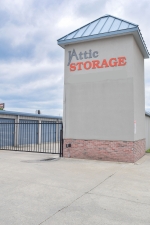 Attic Storage of North Kansas City - Photo 12