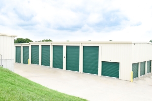 Attic Storage of Oak Grove - Photo 9