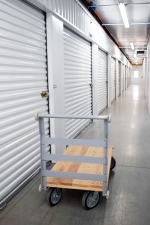 Attic Storage of Oak Grove - Photo 10