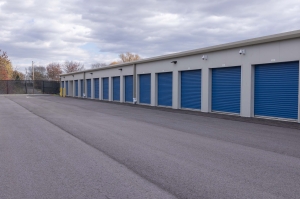 Store Here - Pine Hill - Photo 3