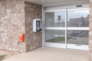 Store Here - Pine Hill - Photo 5