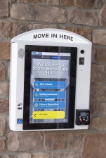 Store Here - Pine Hill - Photo 6