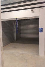 Store Here - Pine Hill - Photo 10