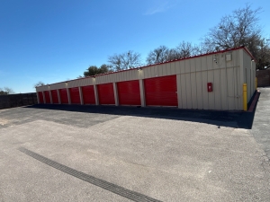 10 Federal Storage - Park Ln - Photo 4